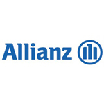 allianz