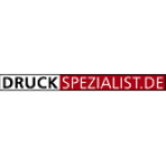 druckspezialist