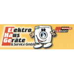 elektro-haus-geraete