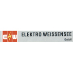 elektro-weissensee