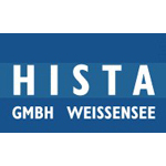 hista