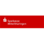 sparkasse