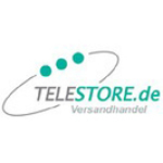 telestore