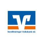 volksbank